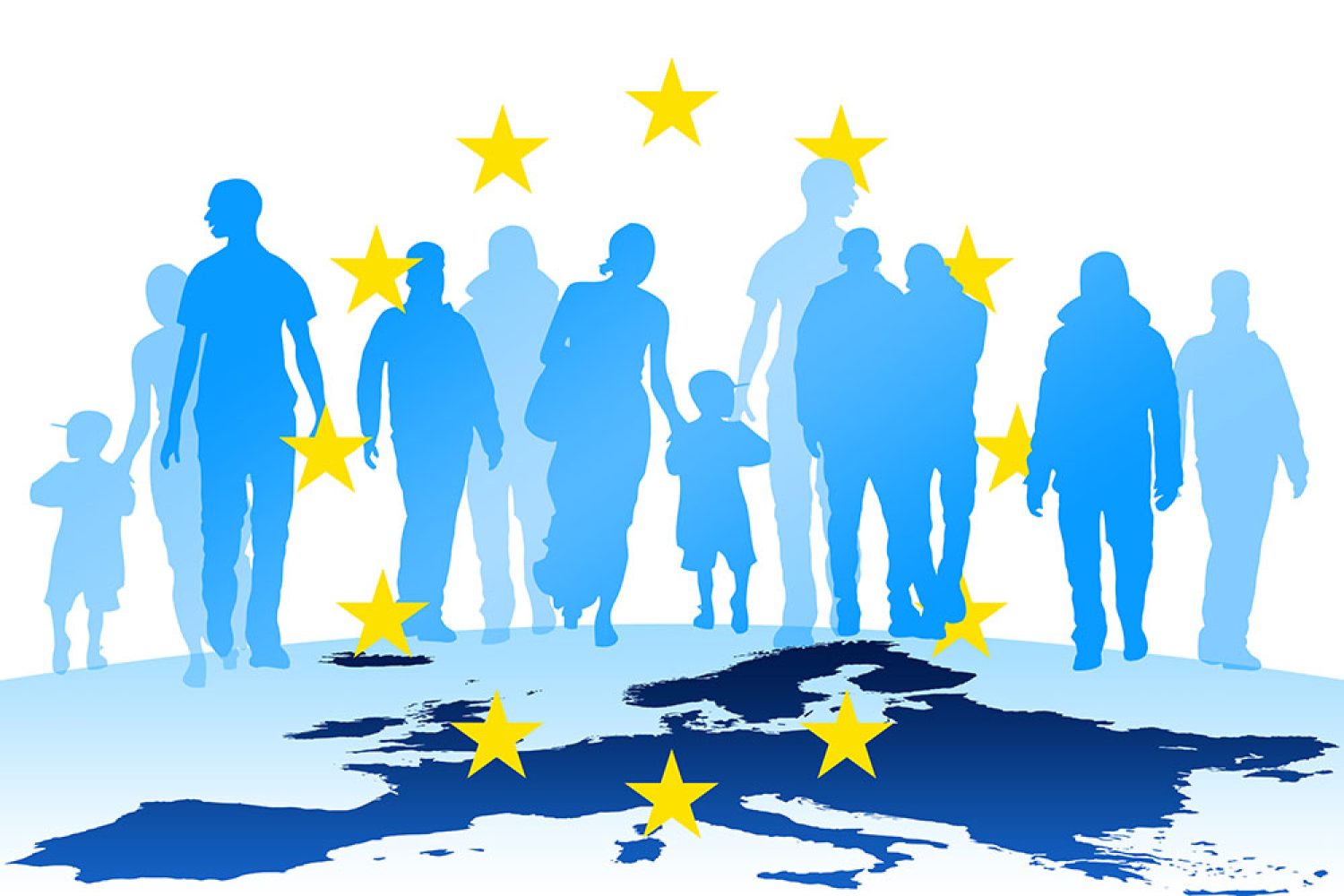 Fotolia_Migration_Resized_web